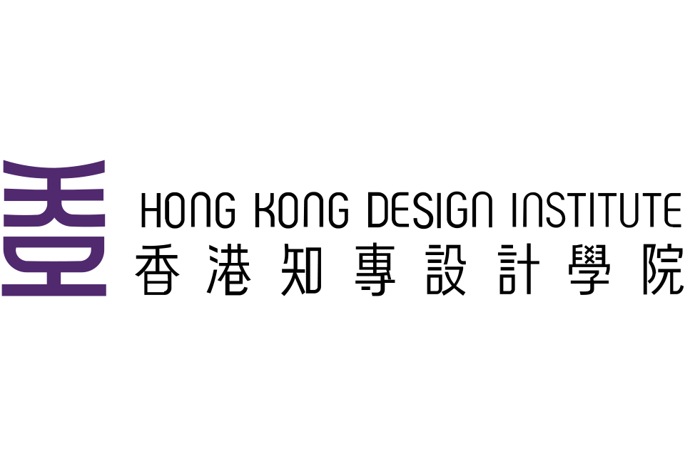 https://da4tw8ey4apl.cloudfront.net/files/683c2e44ec9e08000204528d/HKDI.png