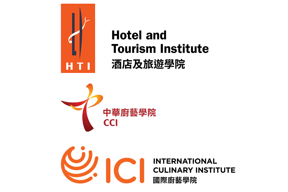 https://da4tw8ey4apl.cloudfront.net/files/683c2e44ec9e08000204528f/HKICCIICI.png
