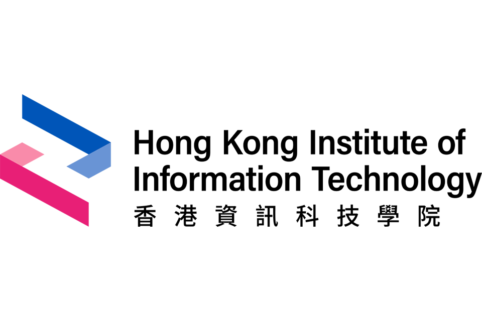 https://da4tw8ey4apl.cloudfront.net/files/683c2e45ec9e080002045291/HKIIT.png