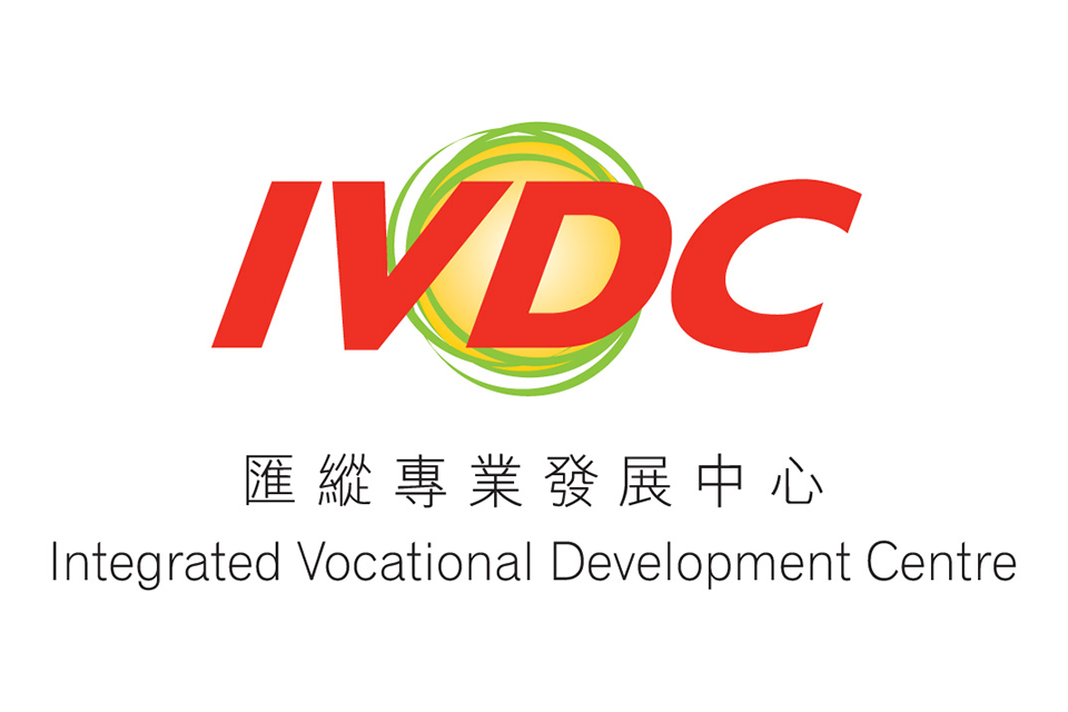 https://da4tw8ey4apl.cloudfront.net/files/683c2e48ec9e080002045299/IVDC.png