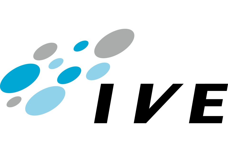 https://da4tw8ey4apl.cloudfront.net/files/683c2e49ec9e08000204529b/IVE.png