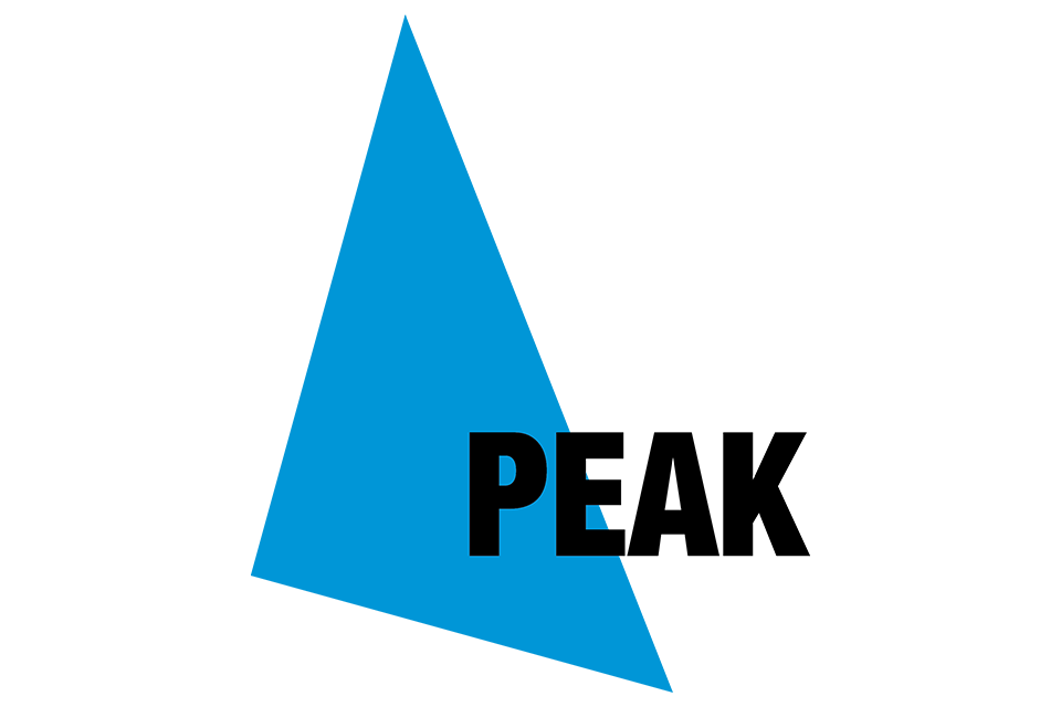 https://da4tw8ey4apl.cloudfront.net/files/683c2e4dec9e0800020452a5/PEAK.png