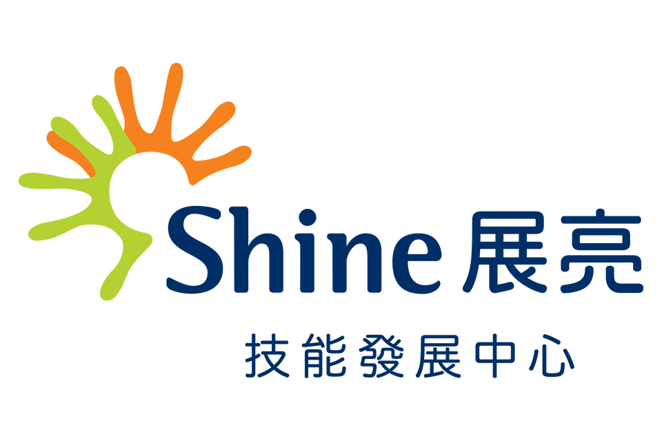 https://da4tw8ey4apl.cloudfront.net/files/683c2e50ec9e0800020452ad/SHINE.png