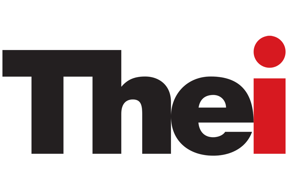 https://da4tw8ey4apl.cloudfront.net/files/683c2e54ec9e0800020452b7/Thei.png