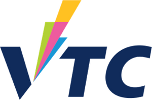 Vocational Training Council